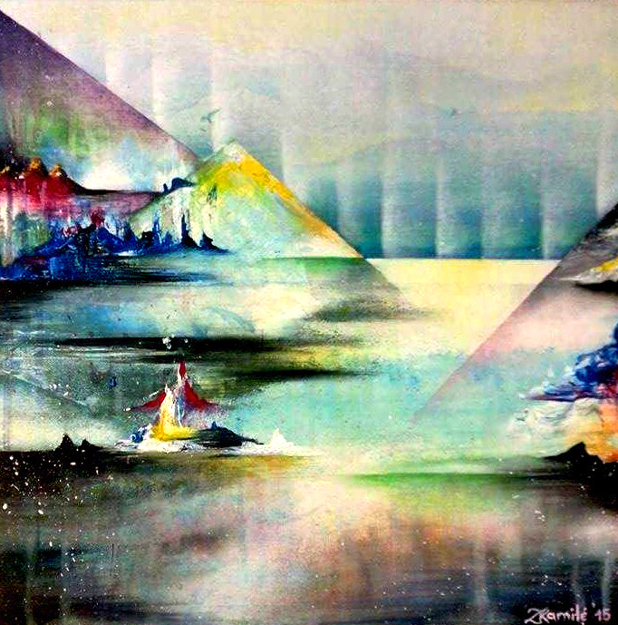 About bilde 02