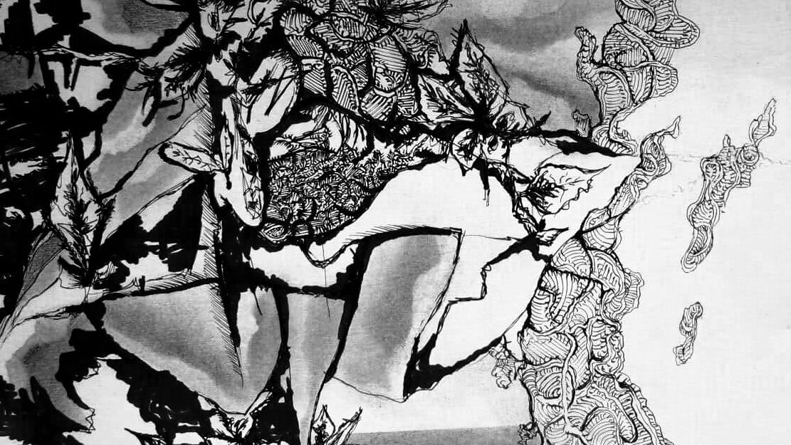 About bilde 06 roatated