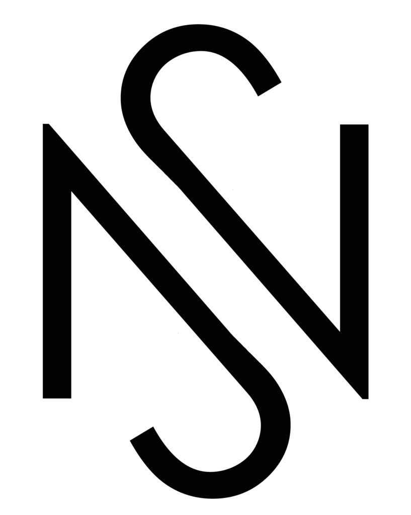 Home pabandom is naujo copy