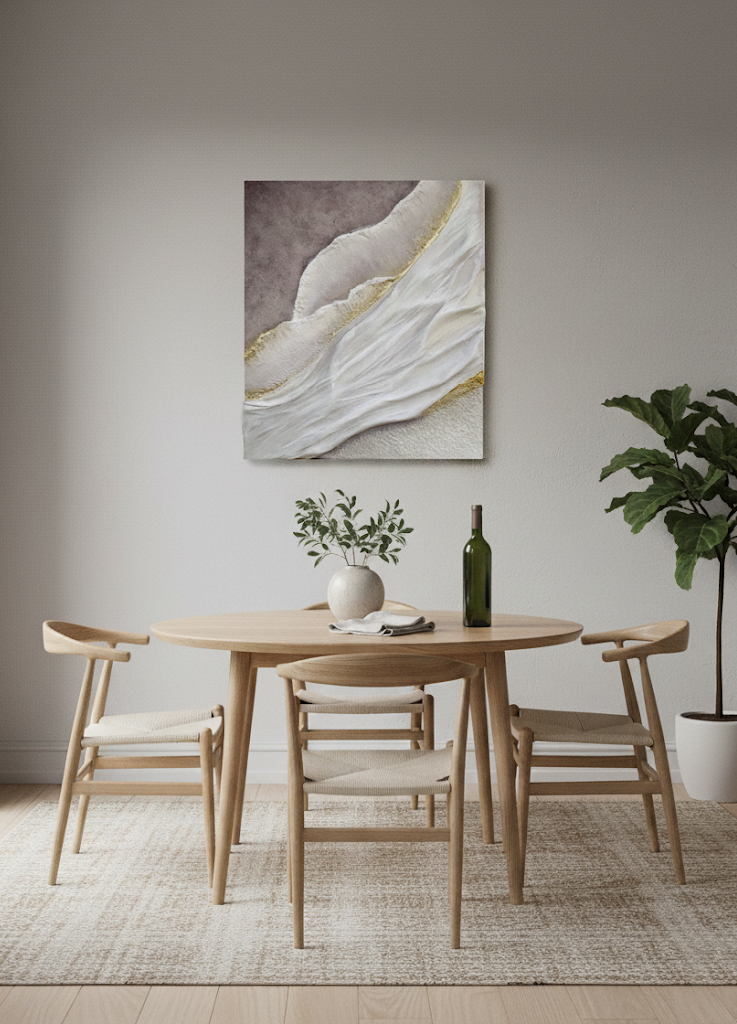 Home unnamed dinning